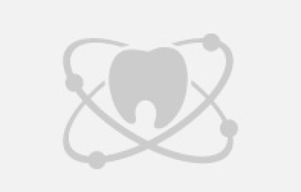 Origine des prothèses dentaires du cabinet du Dr Delière - Dreux